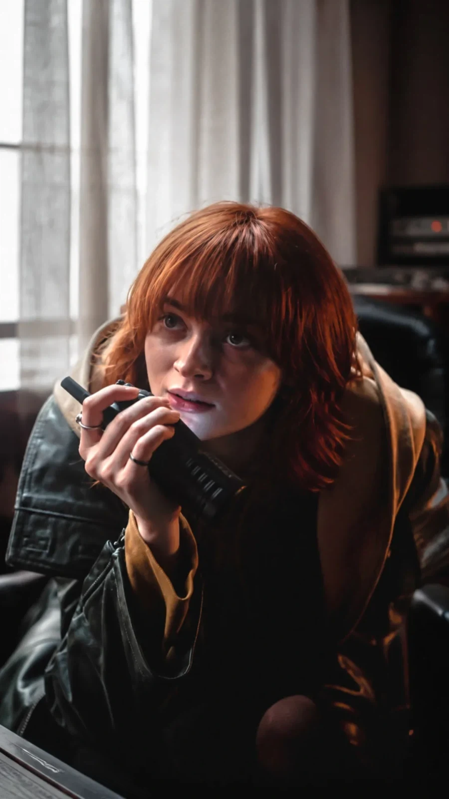 MCU) 파프롬홈 누명을 벗기기 빡셌던 이유.jpg 이미지 3