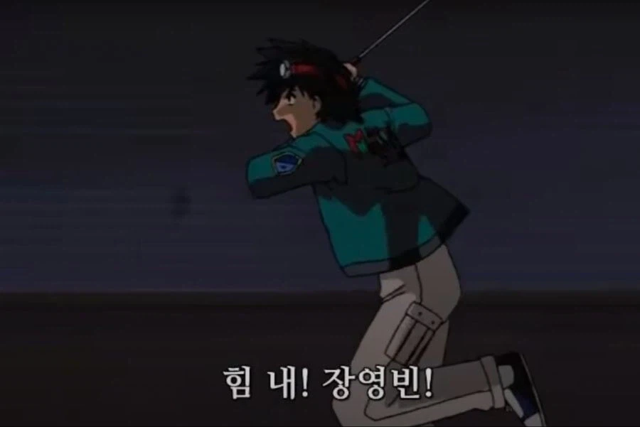 북미판 학교괴담 더빙 특징_12.webp