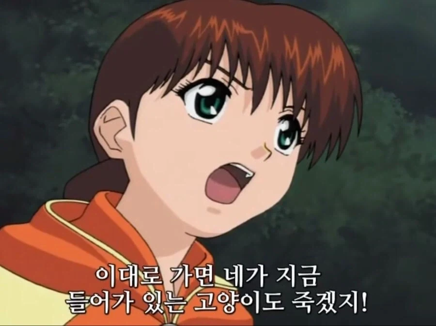북미판 학교괴담 더빙 특징_27.webp