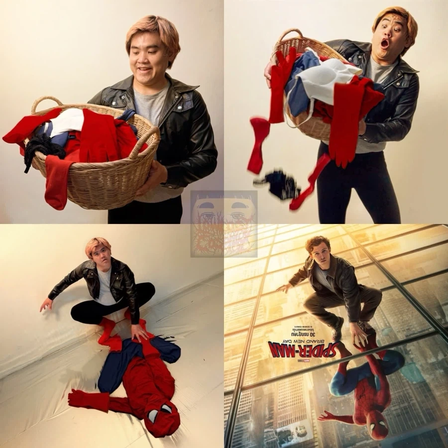 영업사원이 일을 존나못함 이미지 4