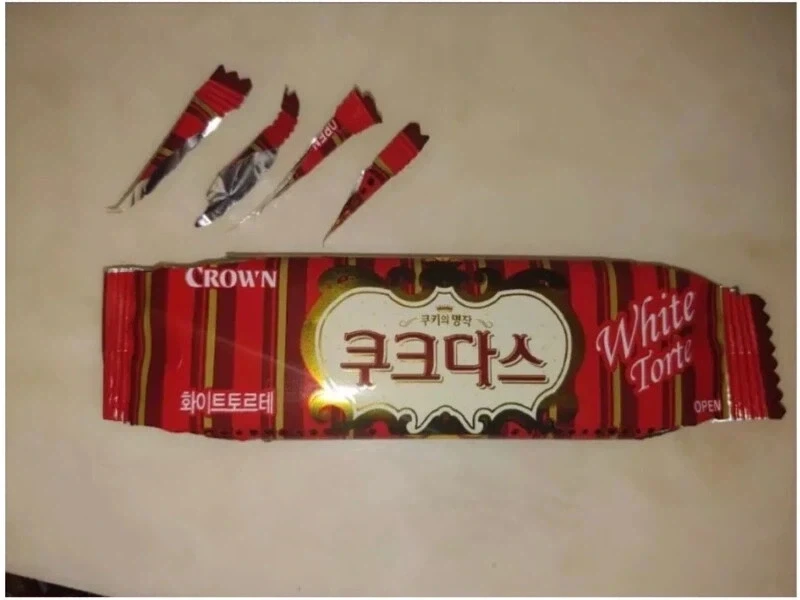MCU)헐크가 매드사이언티스트인이유 이미지 9