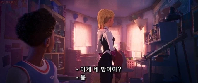 MCU)헐크가 매드사이언티스트인이유 이미지 7