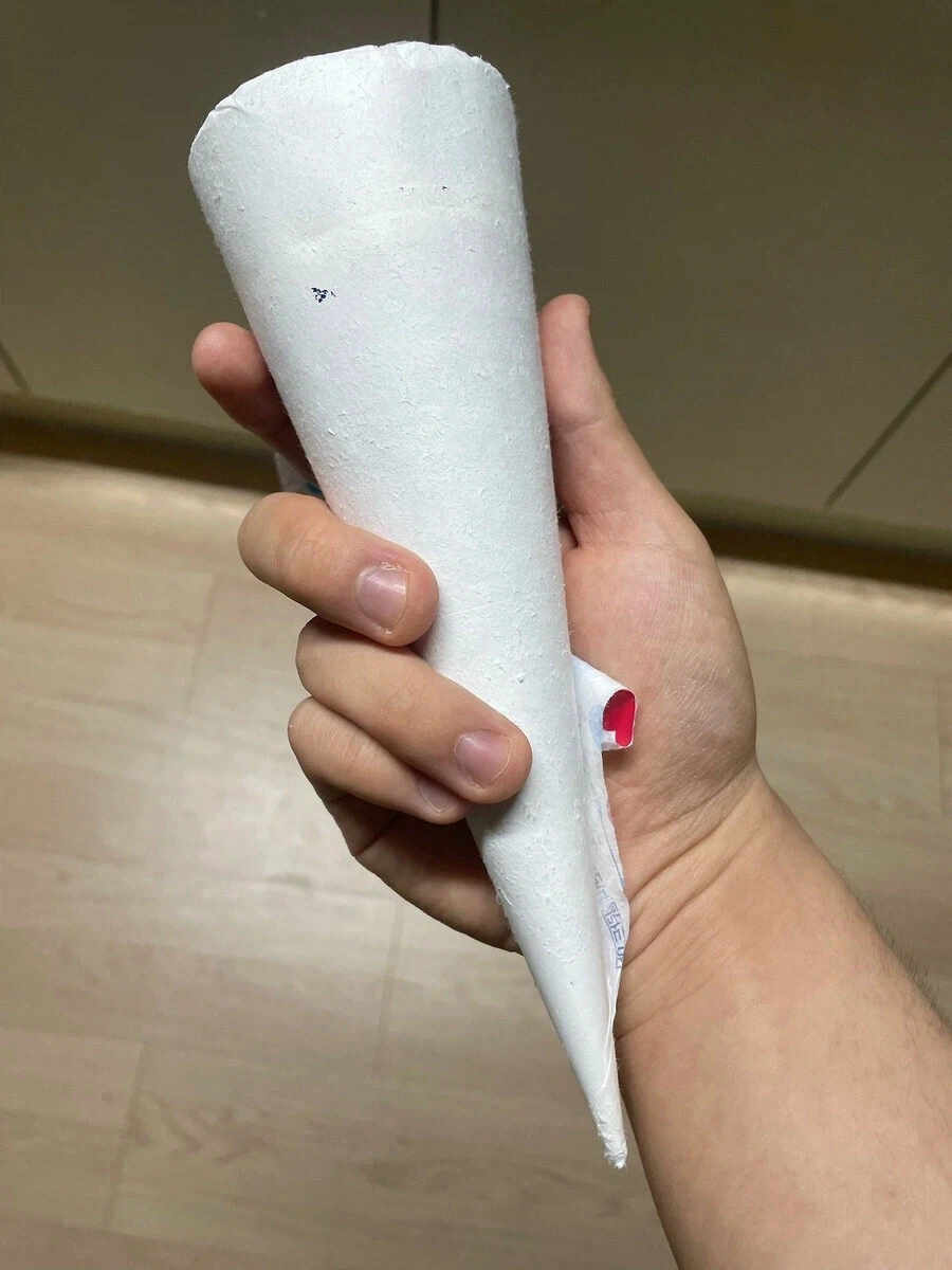 마트갈때 속옷 입고 가야하는거 였어.....? 이미지 3