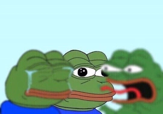 식당들에서 애용하는 만능 장갑_2.jpg