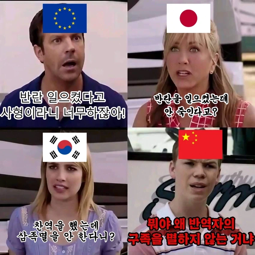 군대 간 오빠 기다리는 멍뭉이.jpg 이미지 7