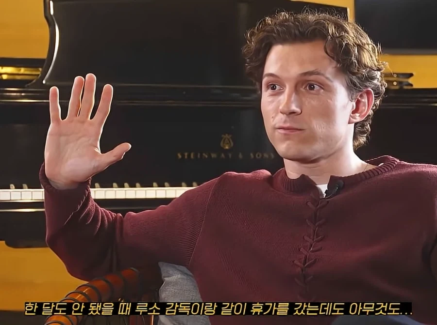 MCU) 어벤져스 관련해서 아무것도 몰라요!!_2.webp