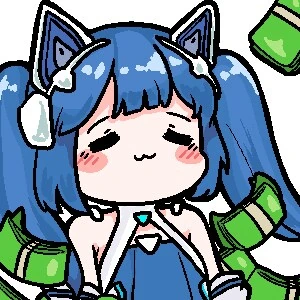 치지직 팔로우 목록에 처음보는 사람이 있어서 뭔가 했는데_2.png