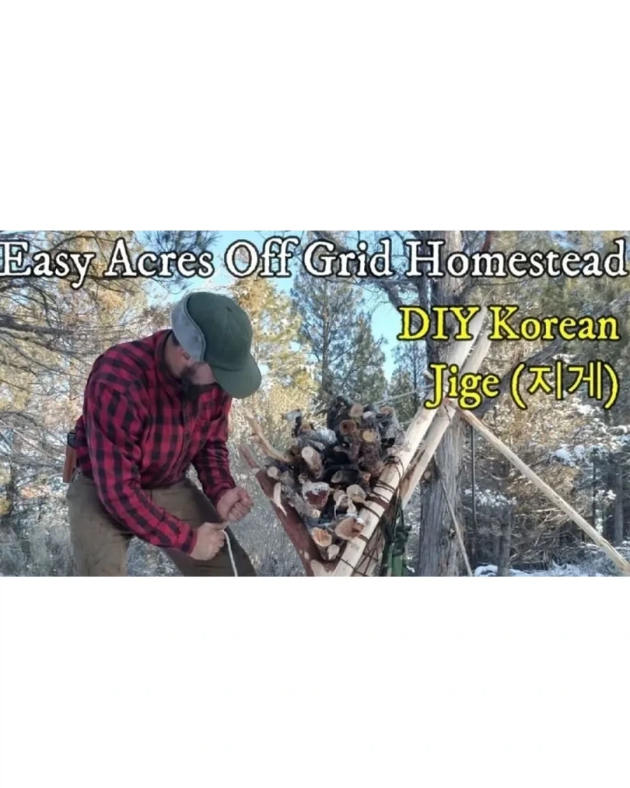 명조)하와와 이 새끼 만든 새끼는 그냥 뒤져야 해 이미지 2