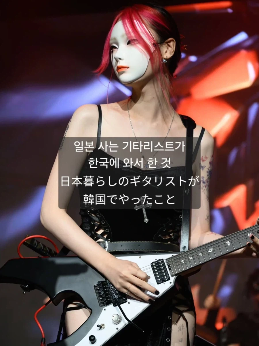 용8이 잘못 만든 게임인 이유 이미지 3