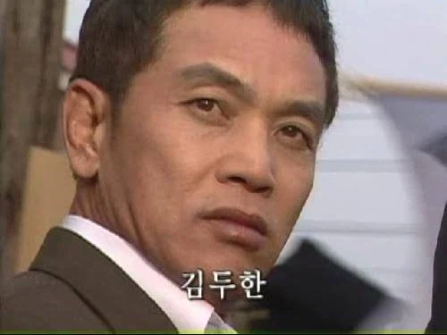 ???: 틀딱들은 여름에 개꿀 빨았네 이미지 7