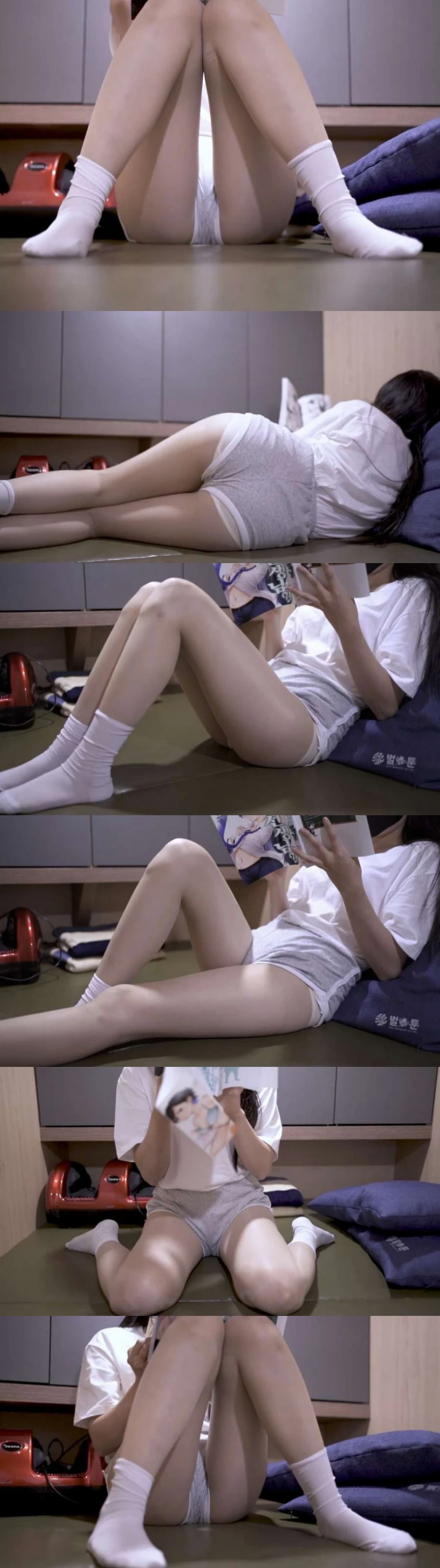 살인을 한 이유 대표 이미지