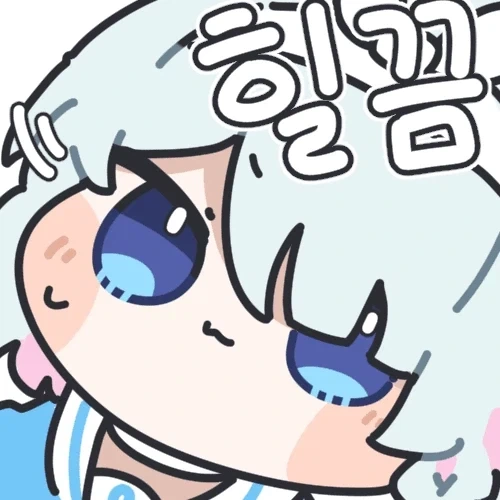 얼마나 행복해지려는건지 감도 안오는 사람들.jpg_2.webp