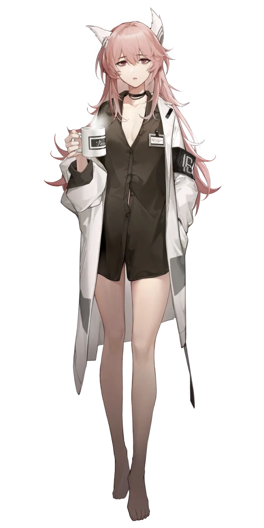 티베트에서만 자라는 "블랙 다이아몬드 사과" 대표 이미지