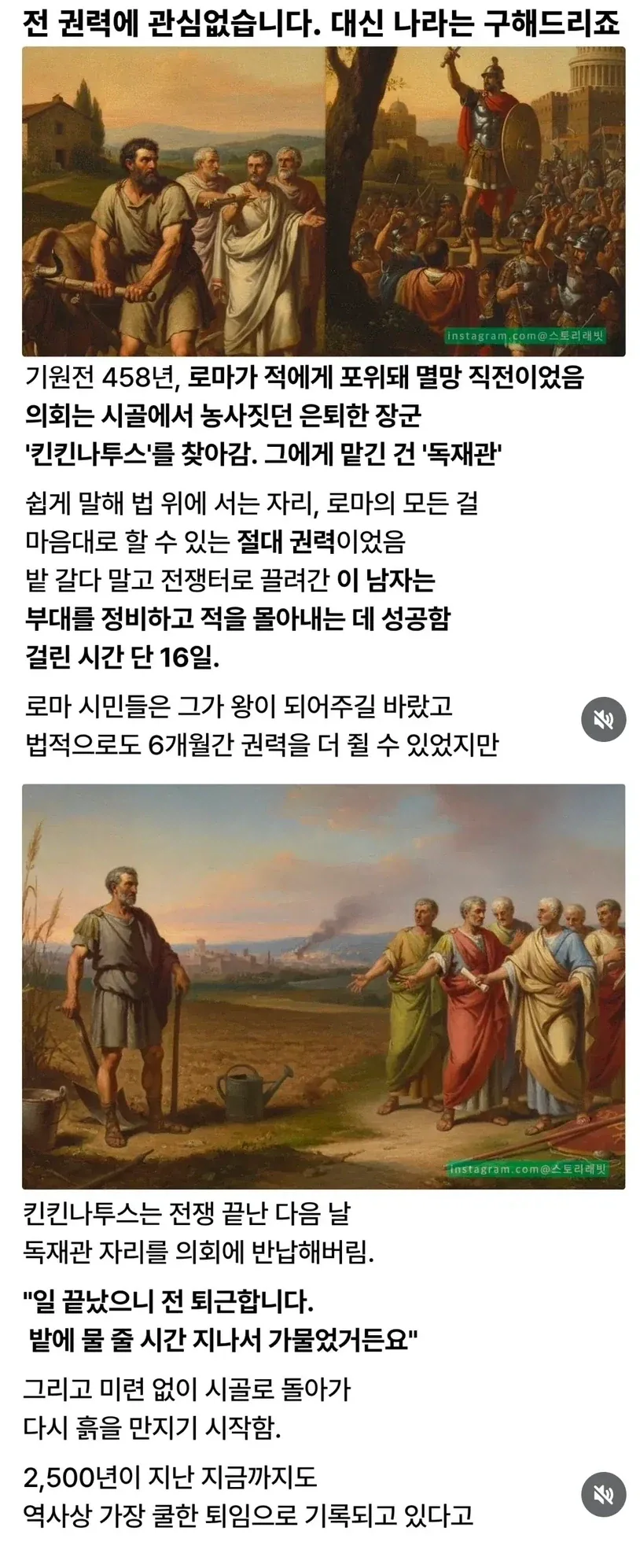 미국 패스트푸드 순위 이미지 2