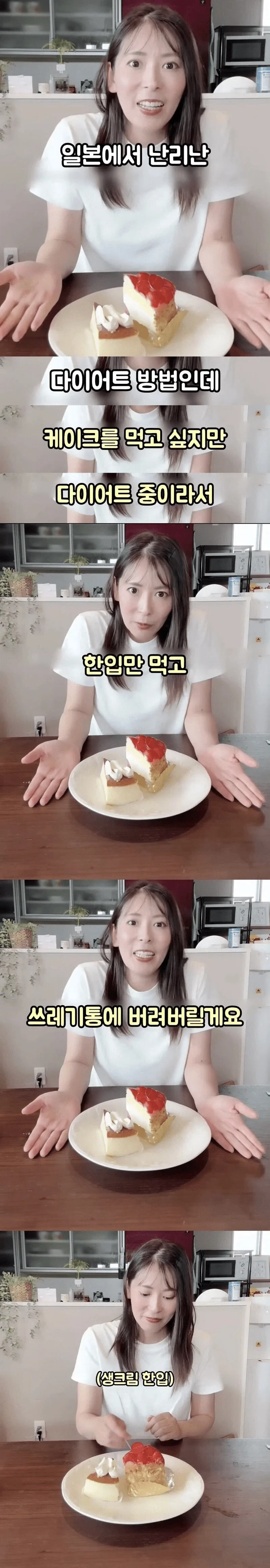 ?? : 마!!! 쮸인아!!! 산책!!! 대표 이미지
