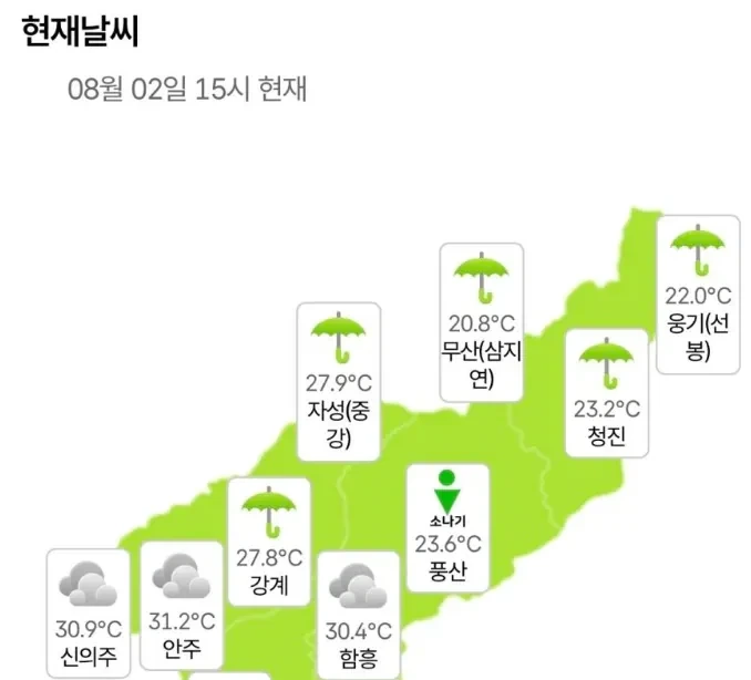 호불호없는 최면 전개 대표 이미지