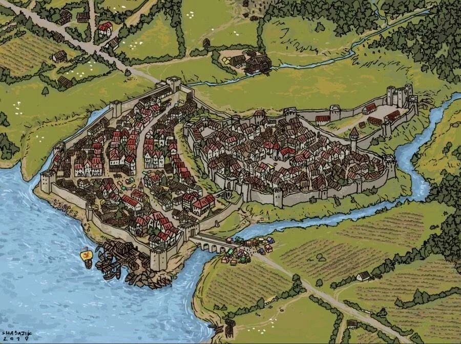 중세 도시가 만들어지는 과정_6.webp