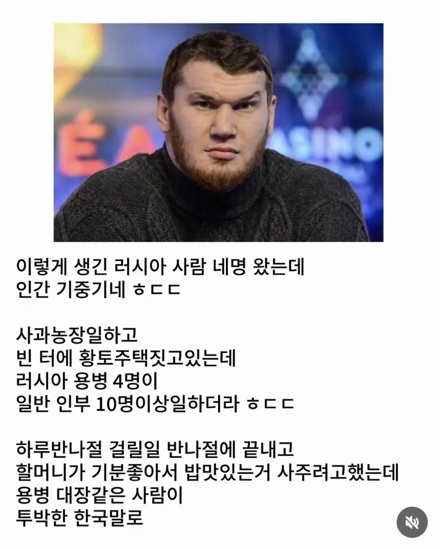 상식적으로 2d에서 꼴리지 않으면 그게 여캐냐? 이미지 4