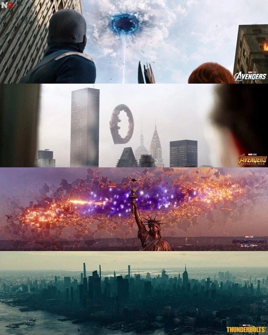 MCU) 버키가 당선된 이유_2.webp