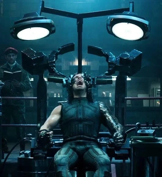MCU) 버키가 당선된 이유_4.webp