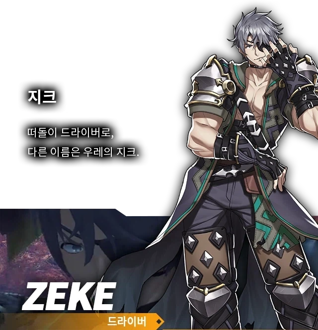 와 나랑 똑같네 ㅋㅋㅋ 이미지 8