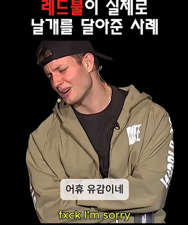 레드불이 날개를 달아준사례 ㅋㅋㅋ_6.webp