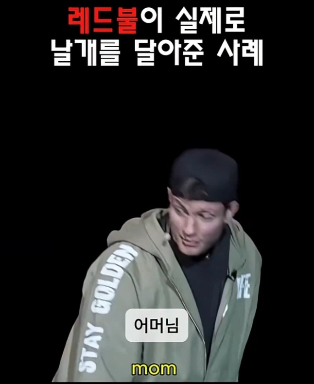 레드불이 날개를 달아준사례 ㅋㅋㅋ_15.webp