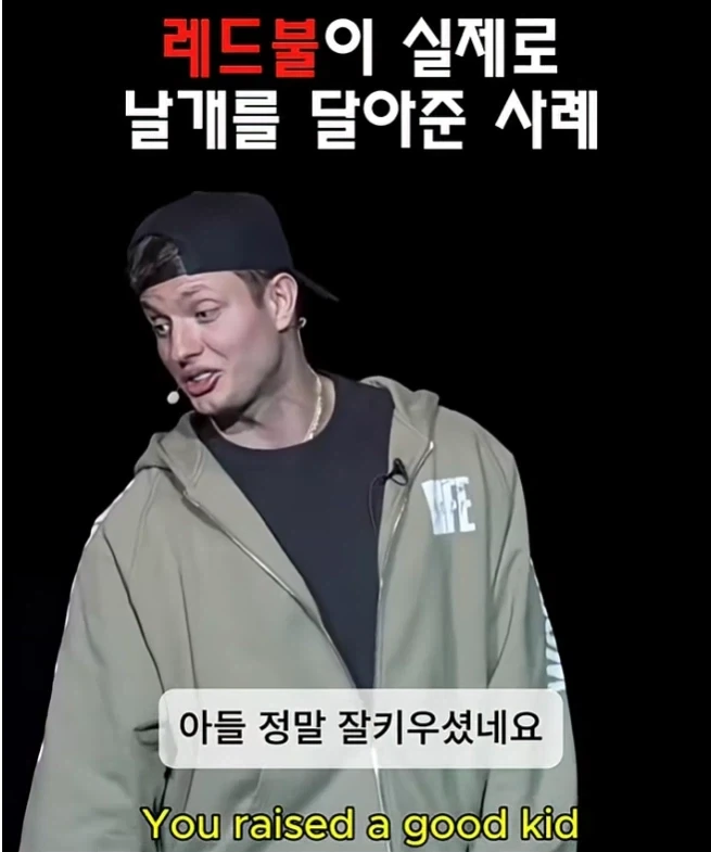 레드불이 날개를 달아준사례 ㅋㅋㅋ_16.webp