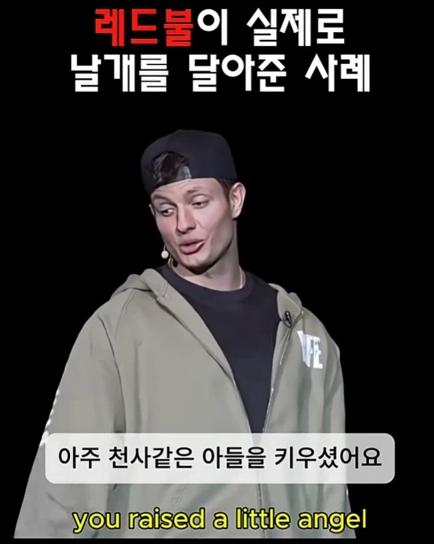 레드불이 날개를 달아준사례 ㅋㅋㅋ_20.webp