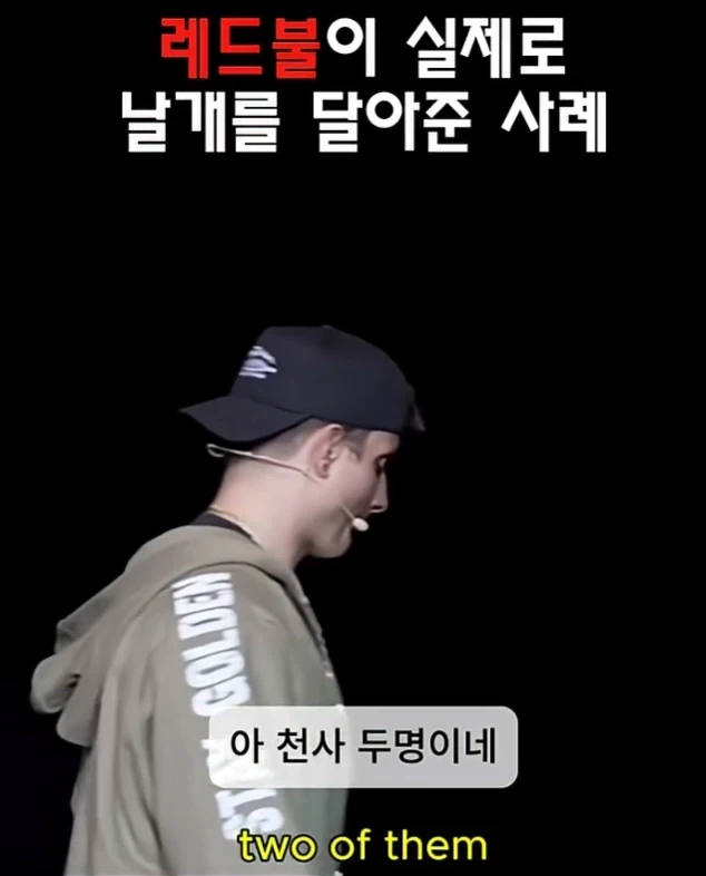 레드불이 날개를 달아준사례 ㅋㅋㅋ_21.webp