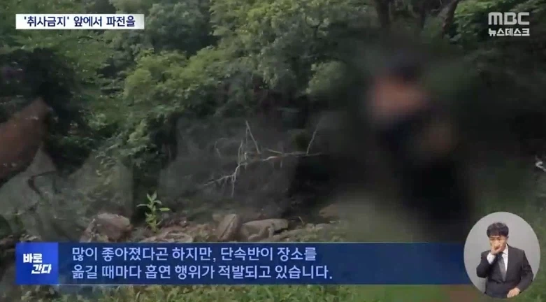 와 나랑 똑같네 ㅋㅋㅋ 이미지 2