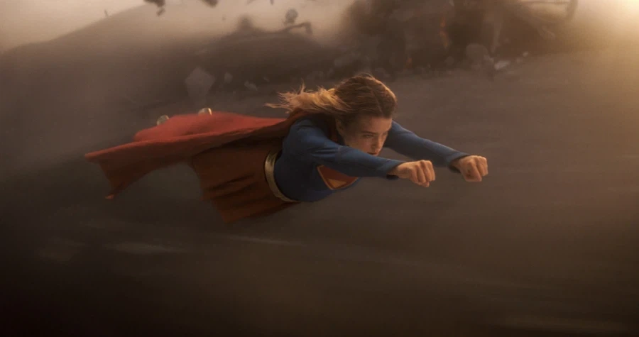 Mcu 글 흥하니까 부럽다_3.webp