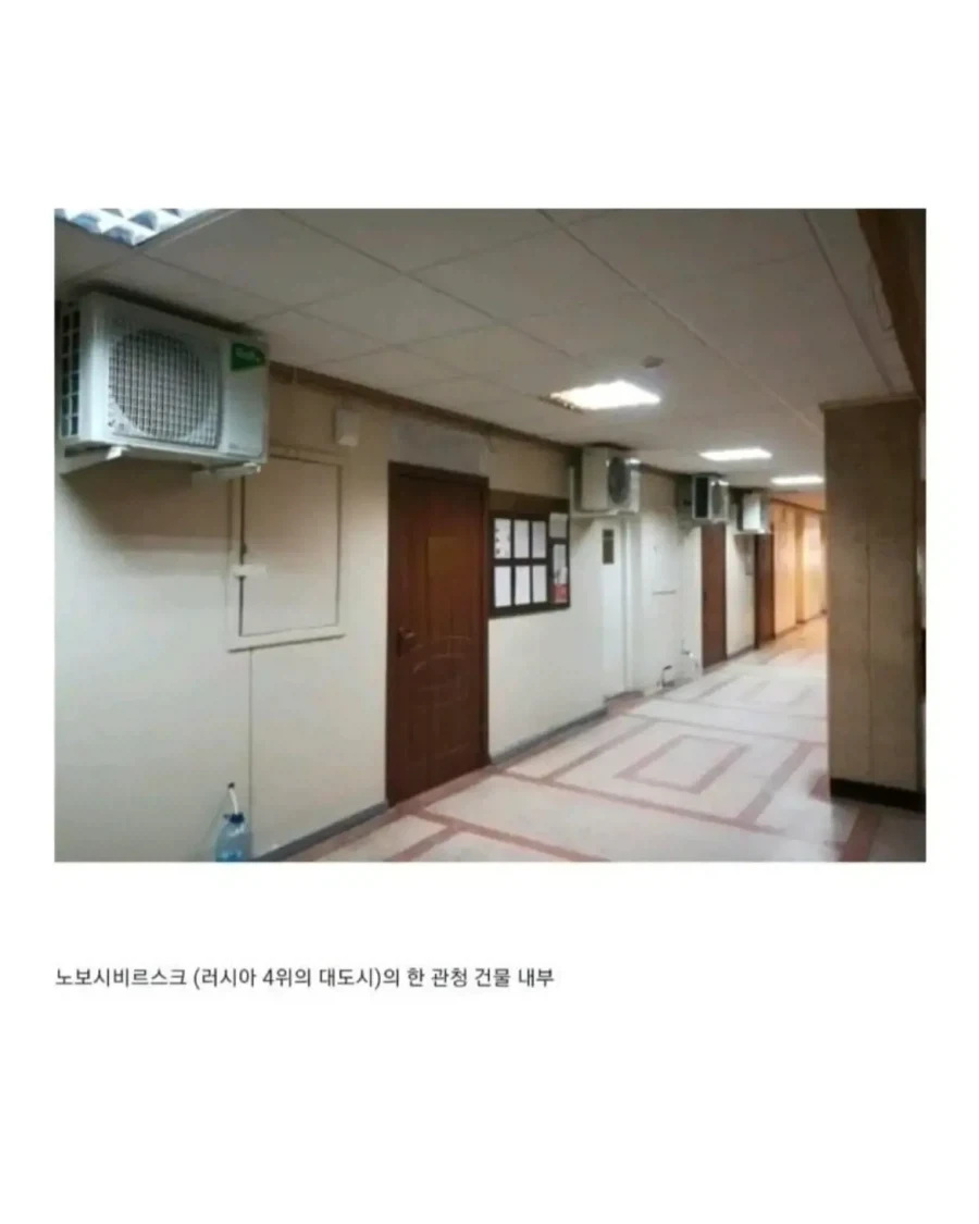 의외로 익숙하지만 다른 러시아의 풍경.jpg_3.webp