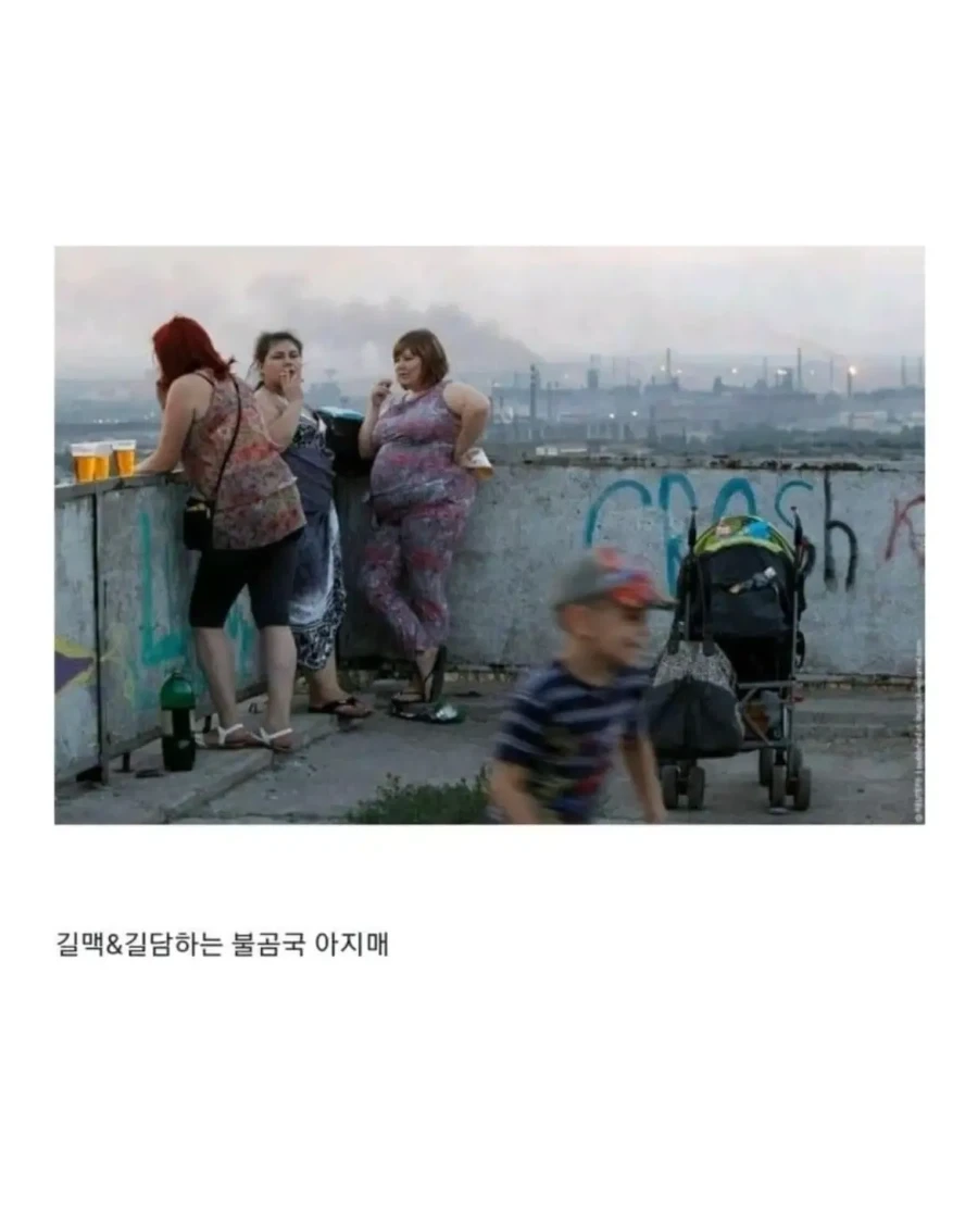 의외로 익숙하지만 다른 러시아의 풍경.jpg_9.webp