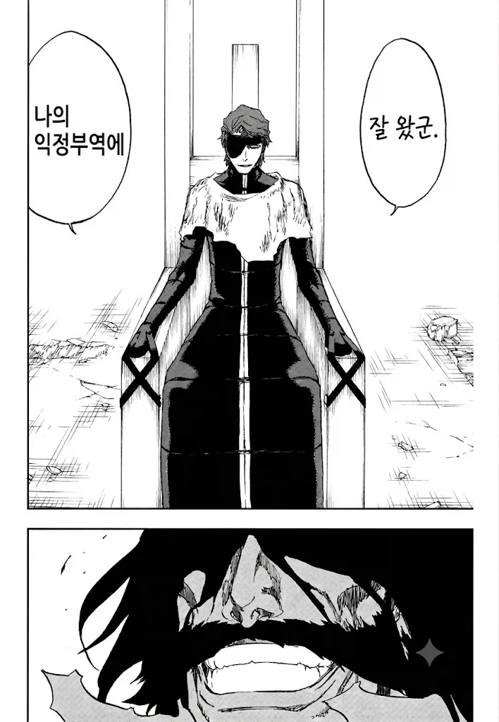 자위행위 많이 할수록 커서 돈 많이 번다.jpg 대표 이미지