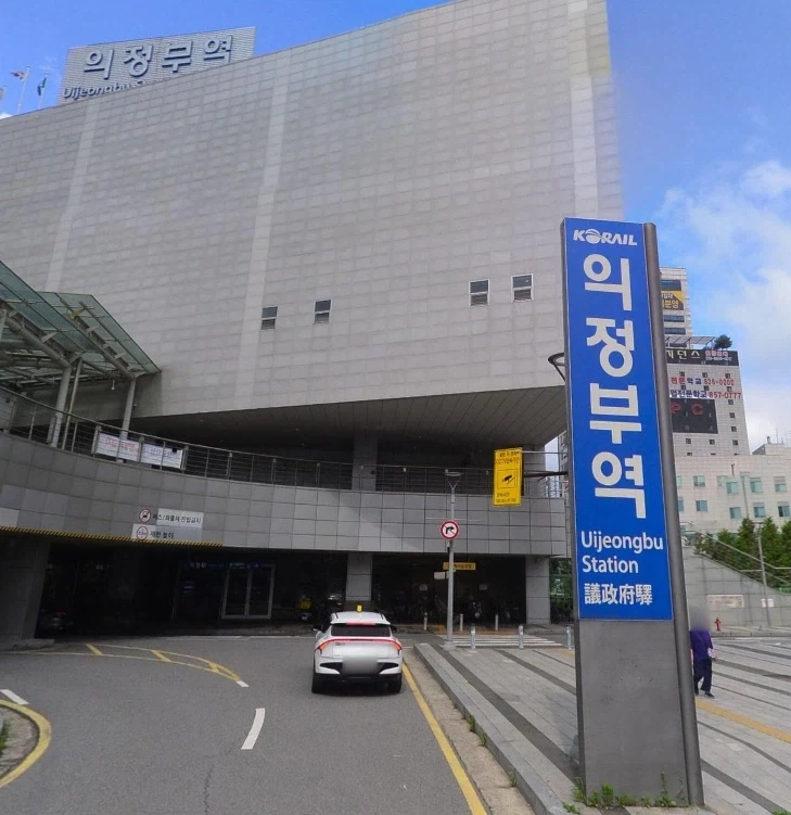 너희들에게 지식의 저주를 선사하겠다.img_2.webp