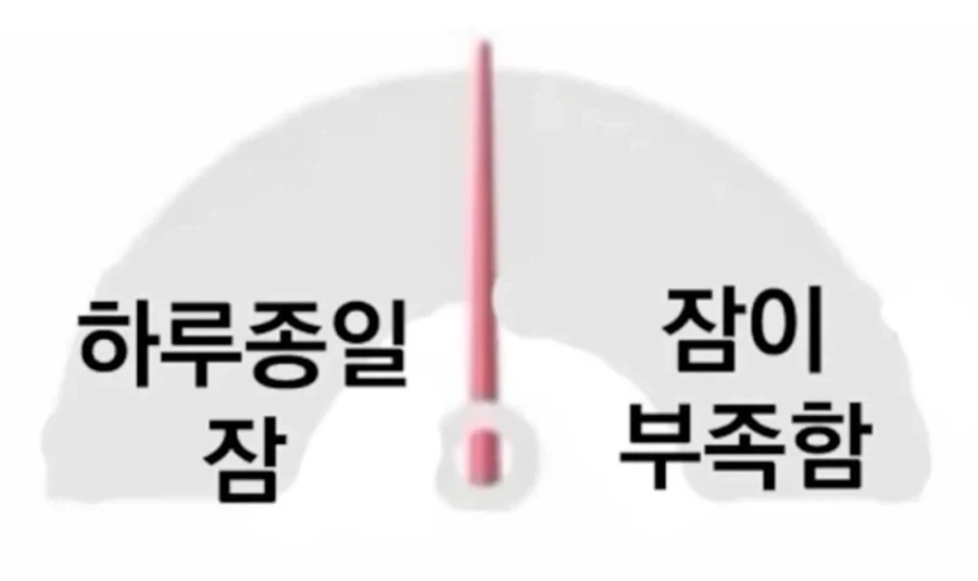 어느쪽이던 장사는 하겠다는 사장님 대표 이미지