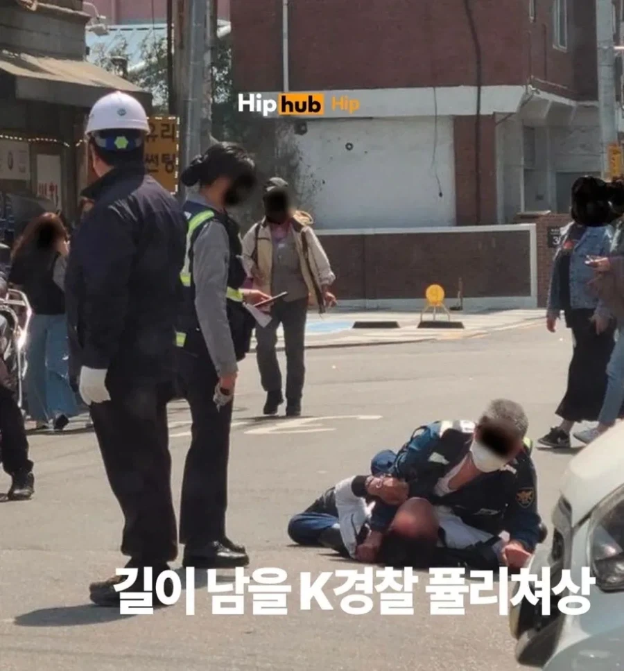 말을 예쁘게 하는 사람들의 비밀. 대표 이미지