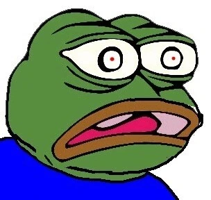 살기 위해 방화문 부수고 탈츌한 코스플레이어_2.jpg