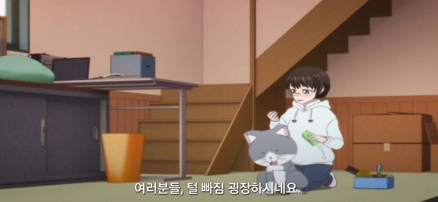 연중되서 너무 슬픈 작품 .JPG 이미지 3