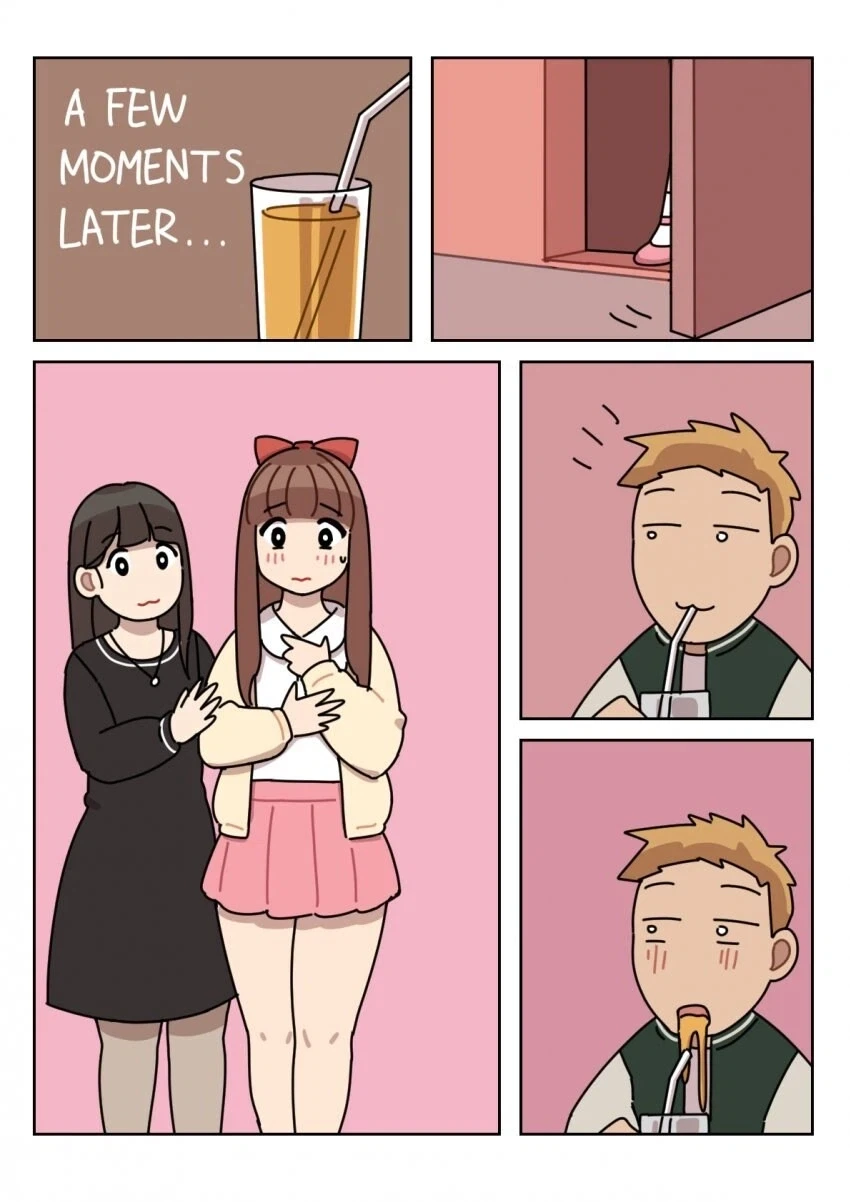 친구끼리 갈수있는 BAR_4.webp