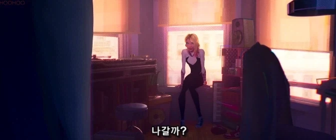 남자들이 항상 조심해야 하는 상대_2.webp