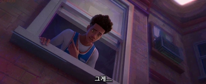 남자들이 항상 조심해야 하는 상대_9.webp