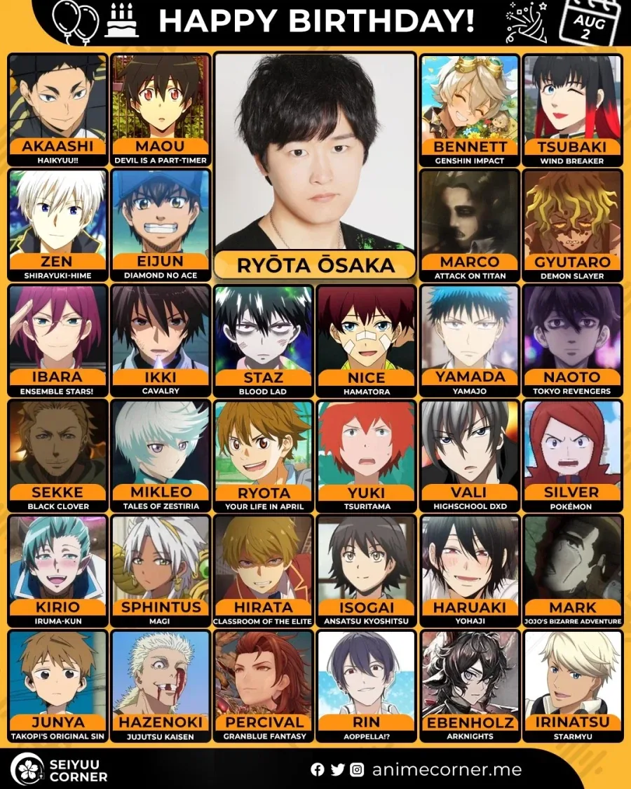 30MS 계열 신제품 FGO 페스 2026 전시 사진 2 대표 이미지