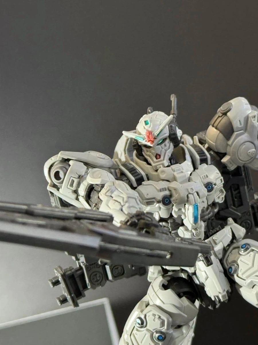 HG 1/144 건담 헬릭스 태국 전시 사진_3.webp