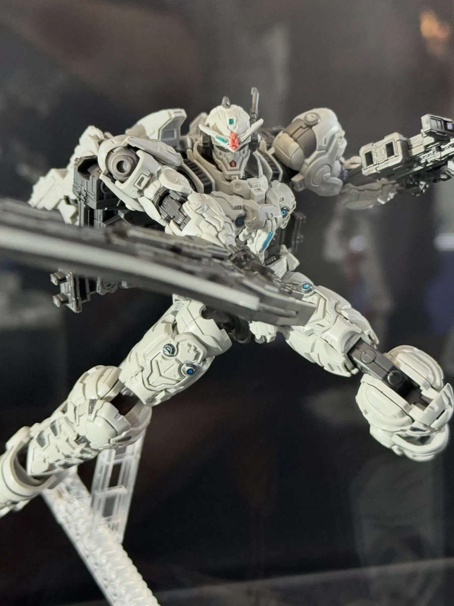 HG 1/144 건담 헬릭스 태국 전시 사진_6.webp