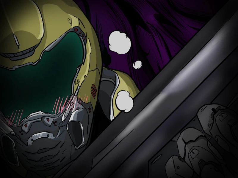 manga_1000558_004.webp