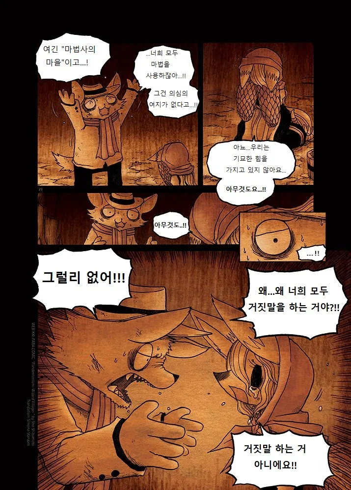 22.jpg