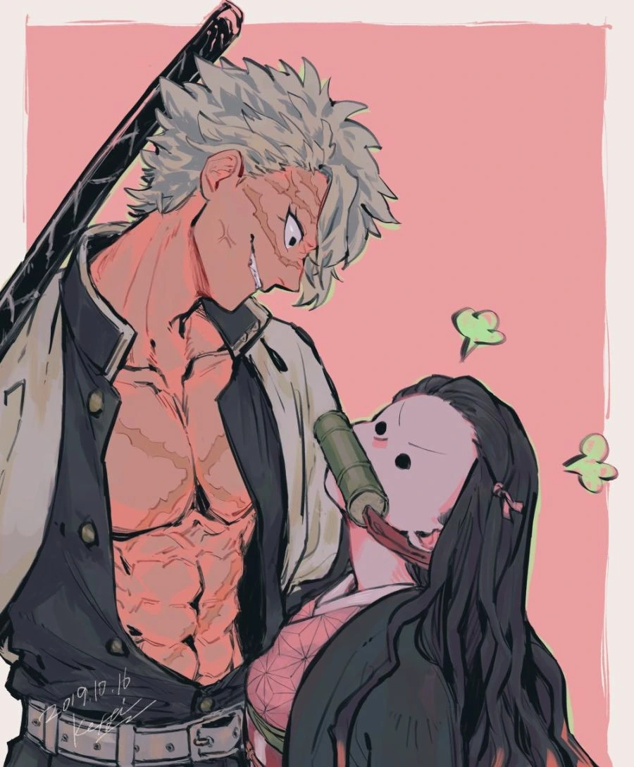 manga_1107469_009.webp
