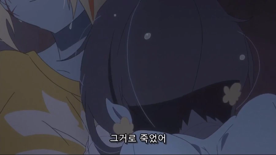 manga_1143913_002.webp